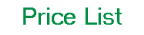 Price List