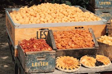 Please Click Here for Bulk Orders.